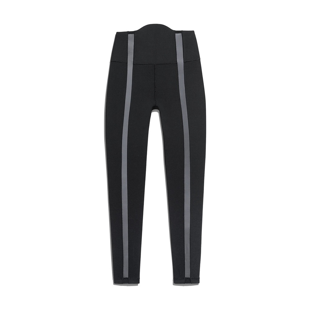 adidas IVY PARK Mesh TIGHTS